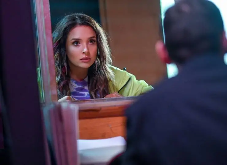 Нереалити (2021) 1-2 сезон 1-6,7,8 серия в хорошем качестве скачать торрент файл Нереалити (2021) сериал 1-6,7,8 серию 1-2 сезона в хорошем качестве скачать торрент файл