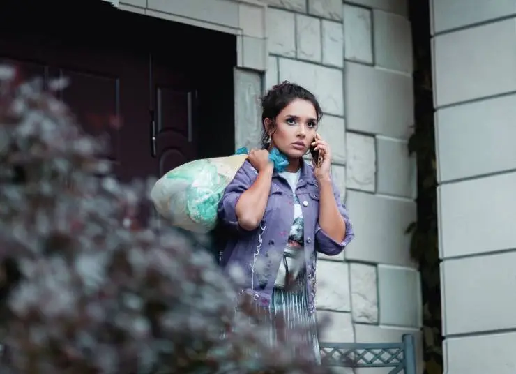 Нереалити (2021) 1-2 сезон 1-6,7,8 серия скачать торрент бесплатно Нереалити (2021) сериал 1-6,7,8 серию 1-2 сезона скачать торрент бесплатно