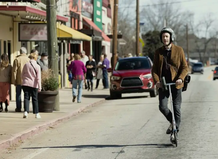 Предсказание (2023) 1-2 сезон 1-8,9,10 серия скачать торрент бесплатно Предсказание (2023) сериал 1-8,9,10 серию 1-2 сезона скачать торрент бесплатно