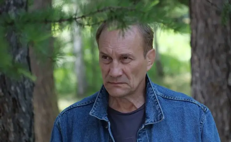 Счастье не за горами (2022) 1 сезон 1-14,15,16 серия скачать торрент файл Счастье не за горами (2022) сериал 1-14,15,16 серию 1 сезона скачать торрент файл