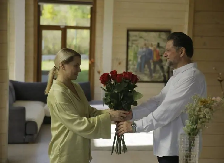 Счастье не за горами (2022) 1 сезон 1-14,15,16 серия в хорошем качестве скачать торрент файл Счастье не за горами (2022) сериал 1-14,15,16 серию 1 сезона в хорошем качестве скачать торрент файл