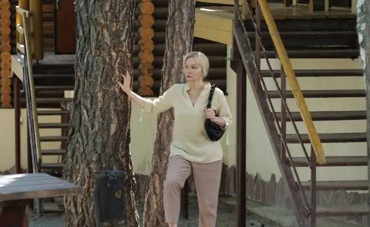 Счастье не за горами (2022) 1 сезон 1-14,15,16 серия скачать торрент бесплатно Счастье не за горами (2022) сериал 1-14,15,16 серию 1 сезона скачать торрент бесплатно