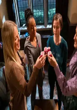 Сексуальная жизнь студенток (2021) 1-3 сезон 1-8,9,10 серия в хорошем качестве скачать торрент файл Сексуальная жизнь студенток (2021) сериал 1-8,9,10 серию 1-3 сезона в хорошем качестве скачать торрент файл