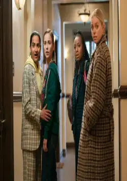 Сексуальная жизнь студенток (2021) 1-3 сезон 1-8,9,10 серия скачать торрент файл Сексуальная жизнь студенток (2021) сериал 1-8,9,10 серию 1-3 сезона скачать торрент файл