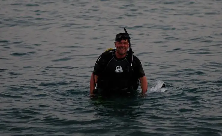 Море. Солнце. Склифосовский (2023) 1 сезон 1-1,2,3,4 серия скачать торрент бесплатно Море. Солнце. Склифосовский (2023) сериал 1-1,2,3,4 серию 1 сезона скачать торрент бесплатно