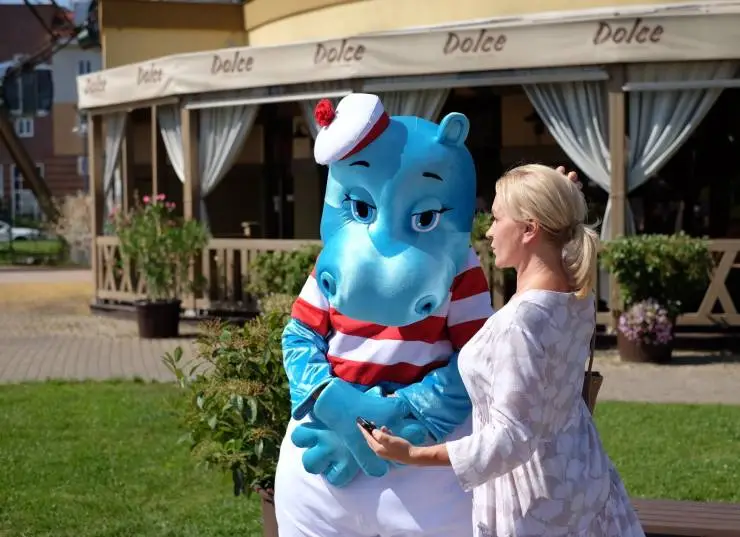 Море. Солнце. Склифосовский (2023) 1 сезон 1-1,2,3,4 серия скачать торрент файл Море. Солнце. Склифосовский (2023) сериал 1-1,2,3,4 серию 1 сезона скачать торрент файл