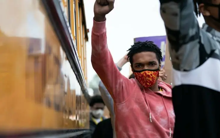 Стойкость (2021) 1-2 сезон 1-6,7,8 серия скачать торрент бесплатно Стойкость (2021) сериал 1-6,7,8 серию 1-2 сезона скачать торрент бесплатно