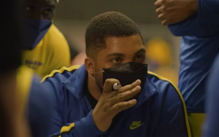 Стойкость (2021) 1-2 сезон 1-6,7,8 серия скачать торрент файл Стойкость (2021) сериал 1-6,7,8 серию 1-2 сезона скачать торрент файл