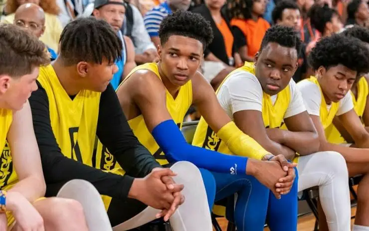 Стойкость (2021) 1-2 сезон 1-6,7,8 серия в хорошем качестве скачать торрент файл Стойкость (2021) сериал 1-6,7,8 серию 1-2 сезона в хорошем качестве скачать торрент файл