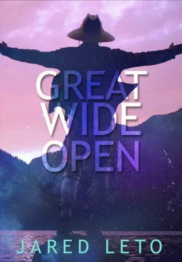 На открытом воздухе / Great Wide Open (2016) фильм скачать через торрет бесплатно в хорошем качестве