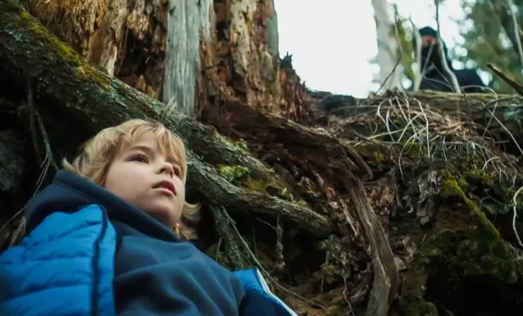 Изгой (2022) 1-6 сезон 1-1,2,3,4 серия скачать торрент бесплатно Изгой (2022) сериал 1-1,2,3,4 серию 1-6 сезона скачать торрент бесплатно