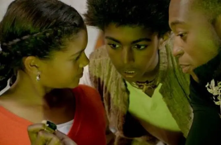 Джамиля и Аладдин (2015) 1-2 сезон 1-24,25,26 серия скачать торрент бесплатно Джамиля и Аладдин (2015) сериал 1-24,25,26 серию 1-2 сезона скачать торрент бесплатно