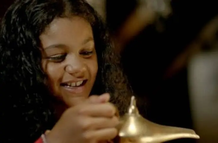 Джамиля и Аладдин (2015) 1-2 сезон 1-24,25,26 серия в хорошем качестве скачать торрент файл Джамиля и Аладдин (2015) сериал 1-24,25,26 серию 1-2 сезона в хорошем качестве скачать торрент файл