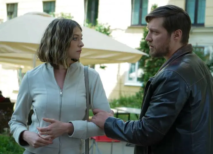 Затаив дыхание (2022) 1 сезон 1-6,7,8 серия в хорошем качестве скачать торрент файл Затаив дыхание (2022) сериал 1-6,7,8 серию 1 сезона в хорошем качестве скачать торрент файл