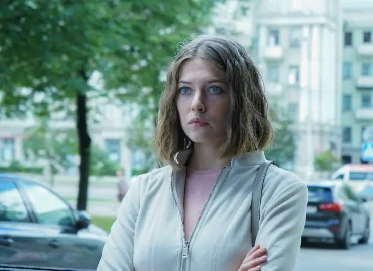 Затаив дыхание (2022) 1 сезон 1-6,7,8 серия скачать торрент бесплатно Затаив дыхание (2022) сериал 1-6,7,8 серию 1 сезона скачать торрент бесплатно