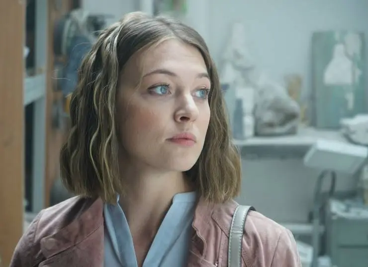 Затаив дыхание (2022) 1 сезон 1-6,7,8 серия скачать торрент файл Затаив дыхание (2022) сериал 1-6,7,8 серию 1 сезона скачать торрент файл