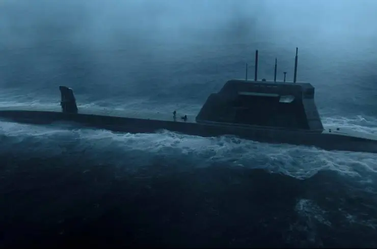 Цитадель (2023) 1 сезон 1-4,5,6 серия скачать торрент бесплатно Цитадель (2023) сериал 1-4,5,6 серию 1 сезона скачать торрент бесплатно