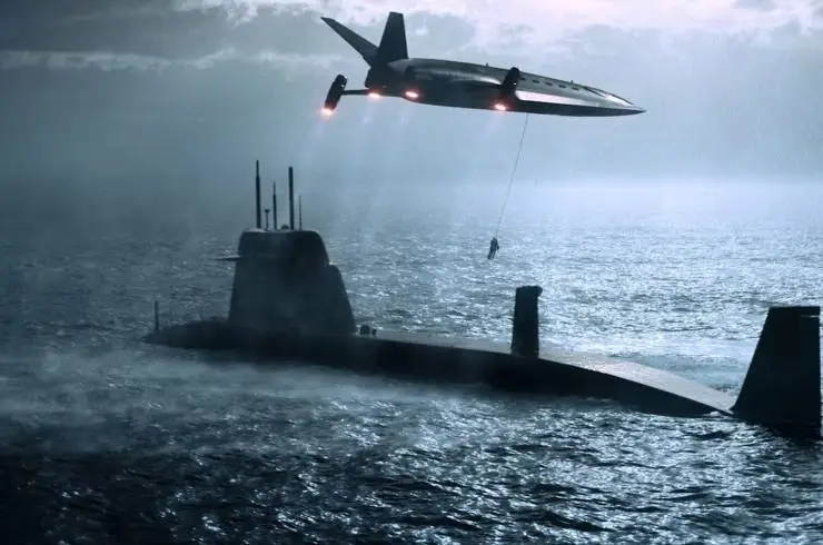 Цитадель (2023) 1 сезон 1-4,5,6 серия скачать торрент файл Цитадель (2023) сериал 1-4,5,6 серию 1 сезона скачать торрент файл