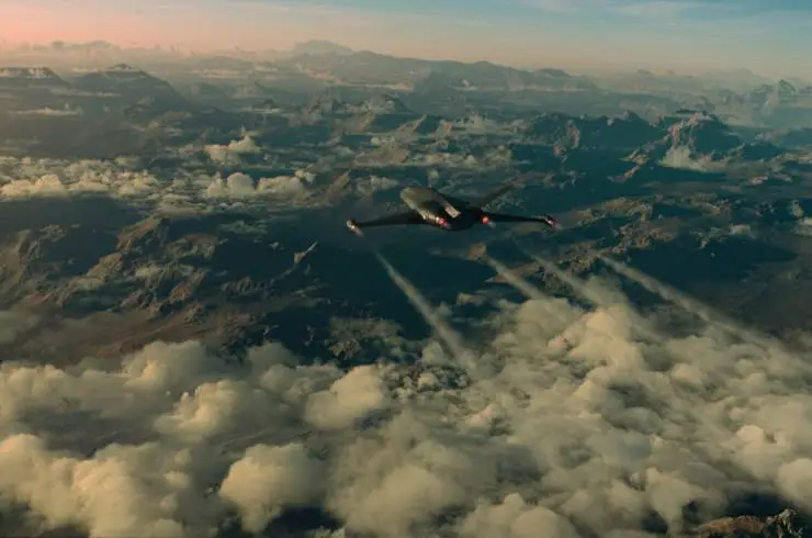 Цитадель (2023) 1 сезон 1-4,5,6 серия в хорошем качестве скачать торрент файл Цитадель (2023) сериал 1-4,5,6 серию 1 сезона в хорошем качестве скачать торрент файл