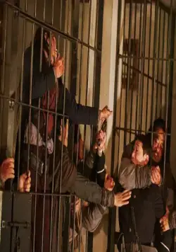 Бандитская песнь (2023) 1 сезон 1-7,8,9 серия скачать торрент бесплатно Бандитская песнь (2023) сериал 1-7,8,9 серию 1 сезона скачать торрент бесплатно