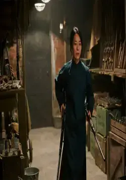 Бандитская песнь (2023) 1 сезон 1-7,8,9 серия в хорошем качестве скачать торрент файл Бандитская песнь (2023) сериал 1-7,8,9 серию 1 сезона в хорошем качестве скачать торрент файл