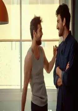 Смайлик (2022) 1 сезон 1-6,7,8 серия скачать торрент бесплатно Смайлик (2022) сериал 1-6,7,8 серию 1 сезона скачать торрент бесплатно