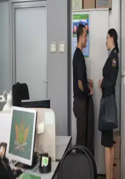 Приставы (2017) 1 сезон 1-14,15,16 серия скачать торрент бесплатно Приставы (2017) сериал 1-14,15,16 серию 1 сезона скачать торрент бесплатно