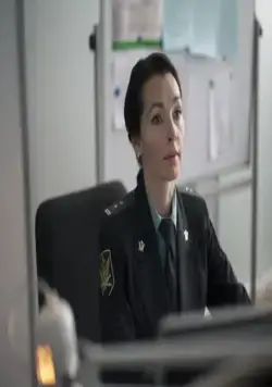 Приставы (2017) 1 сезон 1-14,15,16 серия в хорошем качестве скачать торрент файл Приставы (2017) сериал 1-14,15,16 серию 1 сезона в хорошем качестве скачать торрент файл