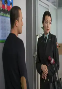 Приставы (2017) 1 сезон 1-14,15,16 серия скачать торрент файл Приставы (2017) сериал 1-14,15,16 серию 1 сезона скачать торрент файл