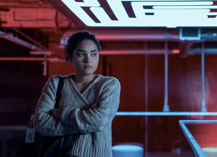 Консультант (2023) 1 сезон 1-6,7,8 серия в хорошем качестве скачать торрент файл Консультант (2023) сериал 1-6,7,8 серию 1 сезона в хорошем качестве скачать торрент файл