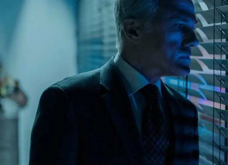 Консультант (2023) 1 сезон 1-6,7,8 серия скачать торрент файл Консультант (2023) сериал 1-6,7,8 серию 1 сезона скачать торрент файл