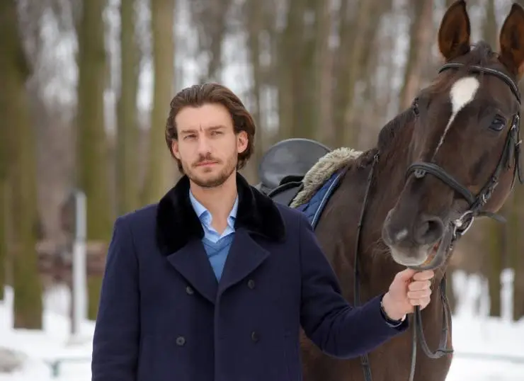 Девушка из прошлого (2023) 1 сезон 1-1,2,3,4 серия в хорошем качестве скачать торрент файл Девушка из прошлого (2023) сериал 1-1,2,3,4 серию 1 сезона в хорошем качестве скачать торрент файл