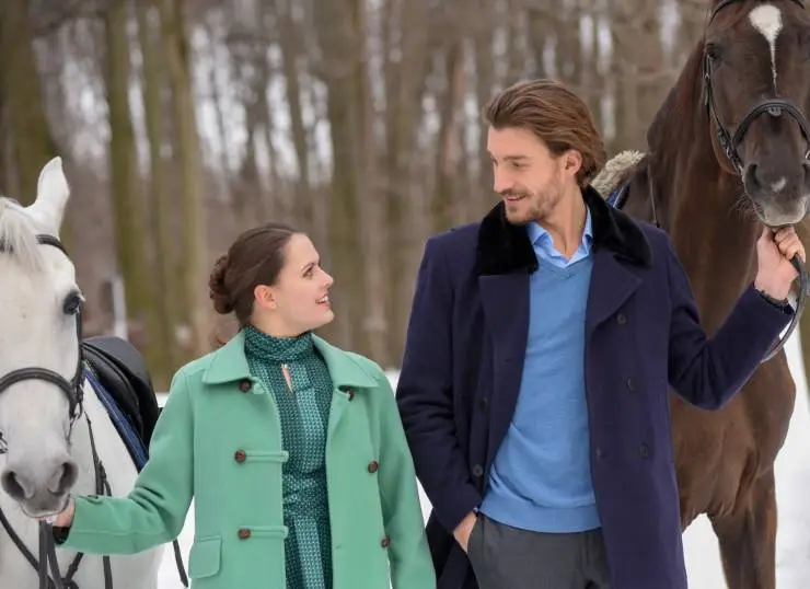 Девушка из прошлого (2023) 1 сезон 1-1,2,3,4 серия скачать торрент бесплатно Девушка из прошлого (2023) сериал 1-1,2,3,4 серию 1 сезона скачать торрент бесплатно