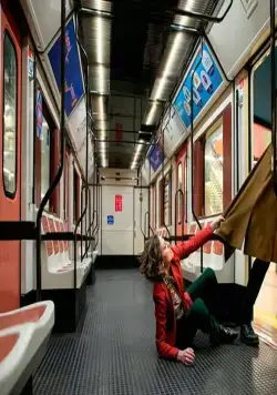 С холода (2022) 1 сезон 1-6,7,8 серия в хорошем качестве скачать торрент файл С холода (2022) сериал 1-6,7,8 серию 1 сезона в хорошем качестве скачать торрент файл