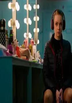 С холода (2022) 1 сезон 1-6,7,8 серия скачать торрент файл С холода (2022) сериал 1-6,7,8 серию 1 сезона скачать торрент файл