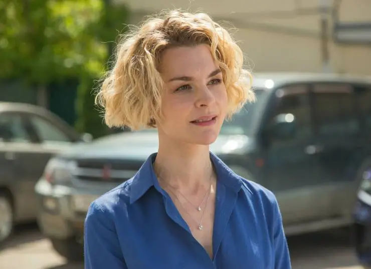 Неукротимая Неупокоева (2022) 1 сезон 1-6,7,8 серия в хорошем качестве скачать торрент файл Неукротимая Неупокоева (2022) сериал 1-6,7,8 серию 1 сезона в хорошем качестве скачать торрент файл