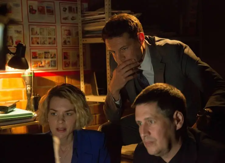 Неукротимая Неупокоева (2022) 1 сезон 1-6,7,8 серия скачать торрент файл Неукротимая Неупокоева (2022) сериал 1-6,7,8 серию 1 сезона скачать торрент файл