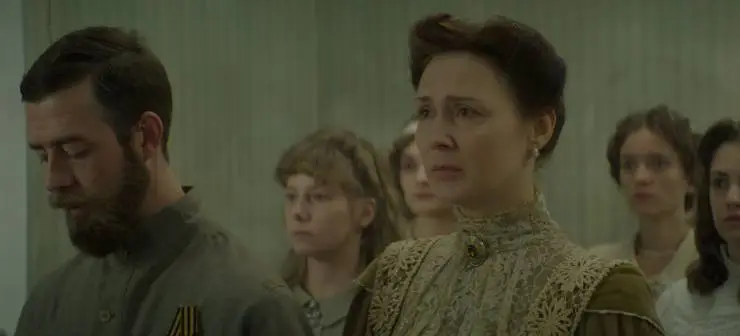 Романовы. Последнее слово (2023) 1 сезон 1-1,2,3,4,5 серия скачать торрент бесплатно Романовы. Последнее слово (2023) сериал 1-1,2,3,4,5 серию 1 сезона скачать торрент бесплатно