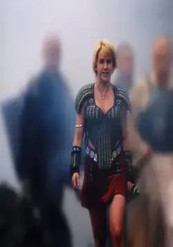 Зена: Королева Воинов-когда друг нуждается в помощи (2002) 1 сезон 1-1,2 серия в хорошем качестве скачать торрент файл Зена: Королева Воинов-когда друг нуждается в помощи (2002) сериал 1-1,2 серию 1 сезона в хорошем качестве скачать торрент файл