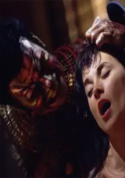 Зена: Королева Воинов-когда друг нуждается в помощи (2002) 1 сезон 1-1,2 серия скачать торрент бесплатно Зена: Королева Воинов-когда друг нуждается в помощи (2002) сериал 1-1,2 серию 1 сезона скачать торрент бесплатно