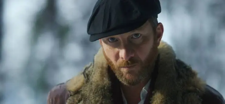 Абрек (2022) 1 сезон 1-1,2,3,4,5 серия в хорошем качестве скачать торрент файл Абрек (2022) сериал 1-1,2,3,4,5 серию 1 сезона в хорошем качестве скачать торрент файл