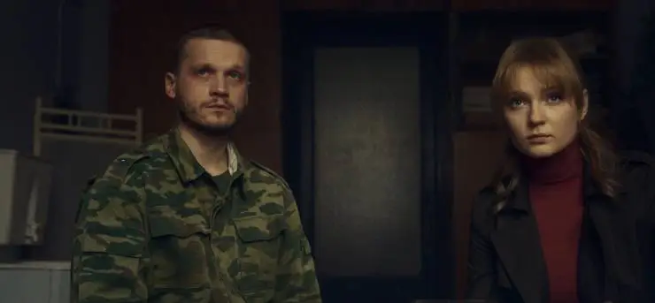 Абрек (2022) 1 сезон 1-1,2,3,4,5 серия скачать торрент файл Абрек (2022) сериал 1-1,2,3,4,5 серию 1 сезона скачать торрент файл