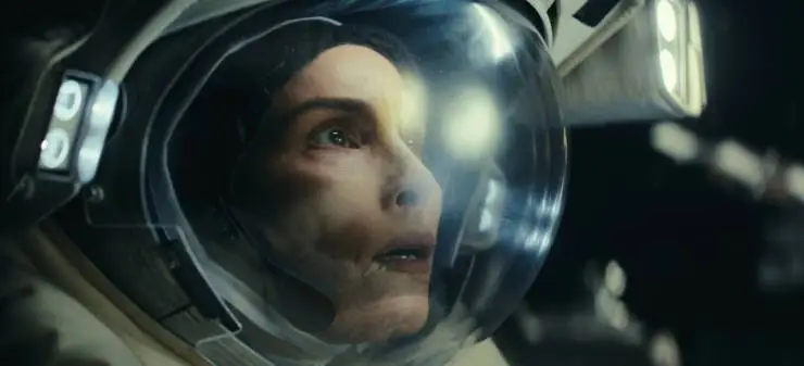 Созвездие (2024) 1 сезон 1-6,7,8 серия скачать торрент файл Созвездие (2024) сериал 1-6,7,8 серию 1 сезона скачать торрент файл