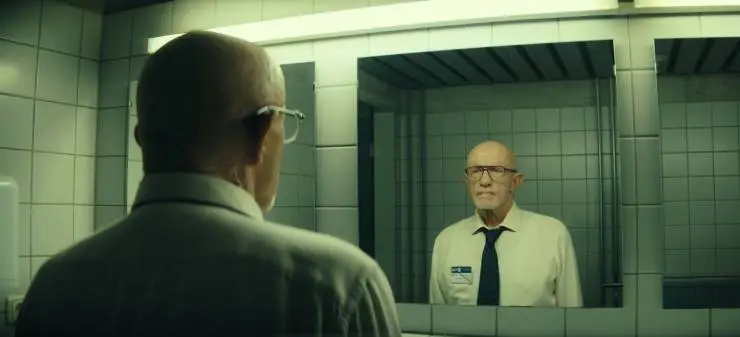 Созвездие (2024) 1 сезон 1-6,7,8 серия в хорошем качестве скачать торрент файл Созвездие (2024) сериал 1-6,7,8 серию 1 сезона в хорошем качестве скачать торрент файл