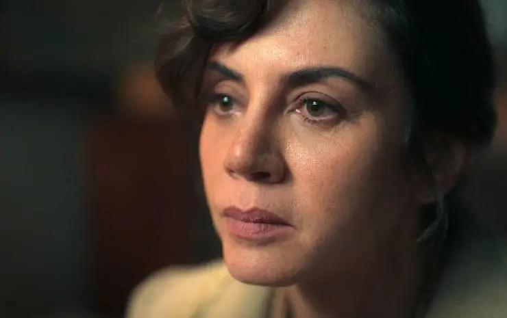 Клуб (2021) 1-2 сезон 1-8,9,10 серия скачать торрент бесплатно Клуб (2021) сериал 1-8,9,10 серию 1-2 сезона скачать торрент бесплатно