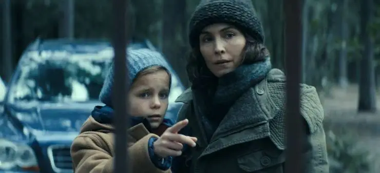 Созвездие (2024) 1 сезон 1-6,7,8 серия скачать торрент бесплатно Созвездие (2024) сериал 1-6,7,8 серию 1 сезона скачать торрент бесплатно