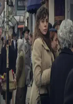 Клуб (2021) 1-2 сезон 1-8,9,10 серия скачать торрент файл Клуб (2021) сериал 1-8,9,10 серию 1-2 сезона скачать торрент файл