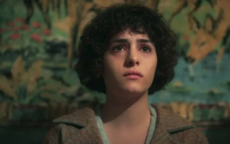 Клуб (2021) 1-2 сезон 1-8,9,10 серия в хорошем качестве скачать торрент файл Клуб (2021) сериал 1-8,9,10 серию 1-2 сезона в хорошем качестве скачать торрент файл