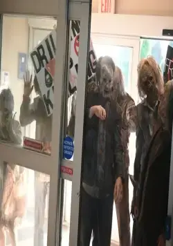 День мертвецов (2021) 1 сезон 1-8,9,10 серия скачать торрент файл День мертвецов (2021) сериал 1-8,9,10 серию 1 сезона скачать торрент файл