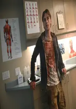 День мертвецов (2021) 1 сезон 1-8,9,10 серия в хорошем качестве скачать торрент файл День мертвецов (2021) сериал 1-8,9,10 серию 1 сезона в хорошем качестве скачать торрент файл